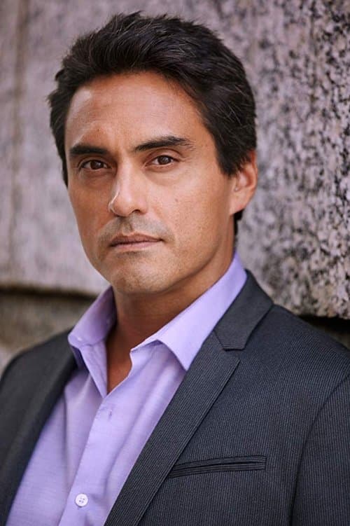 Darrell Dennis profile photo