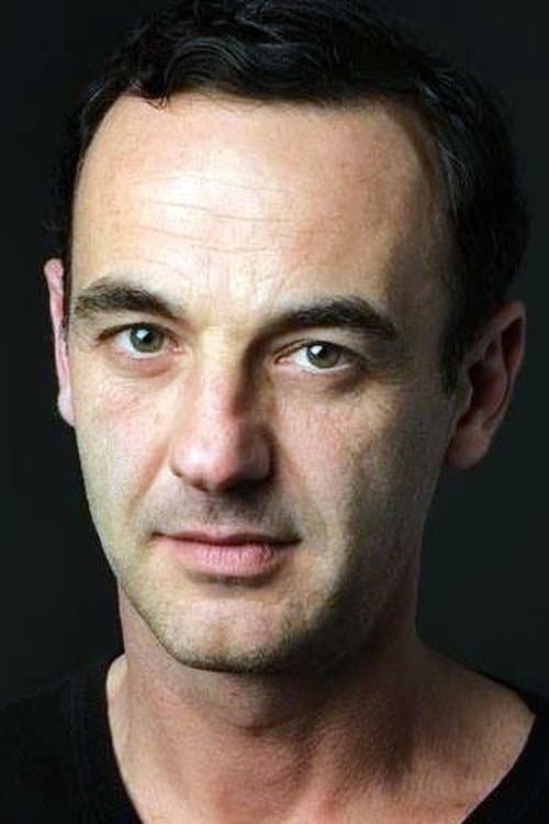 Eric Beauchamp profile photo