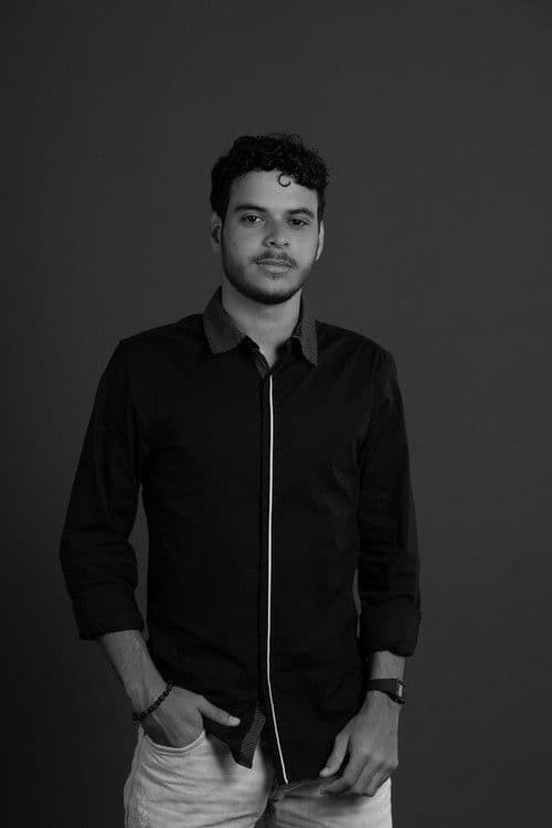 Juan Diego de León profile photo