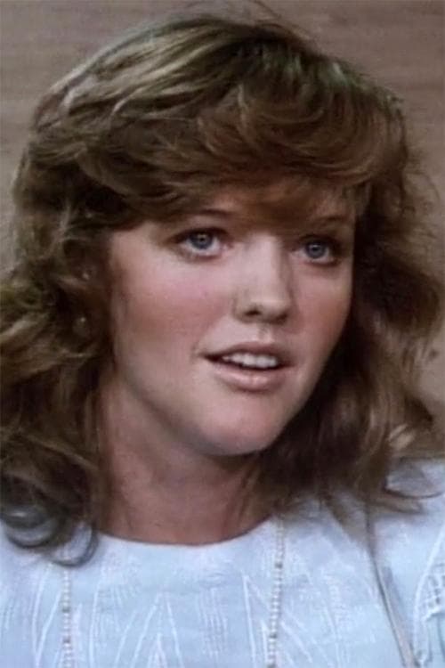 Lorie Griffin profile photo