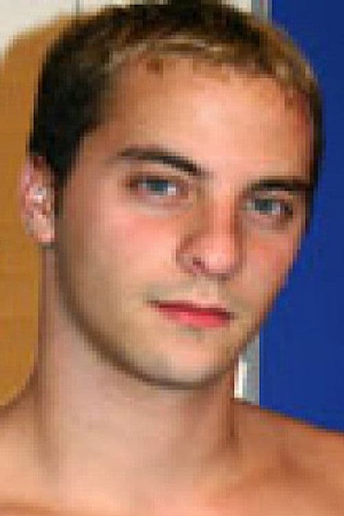 Ryan Foxx profile photo