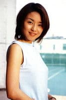 Kazumi Murata profile photo