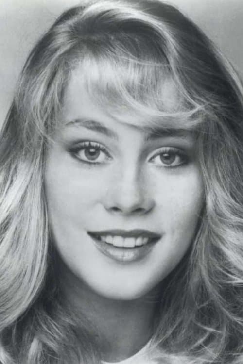 Emily Longstreth profile photo