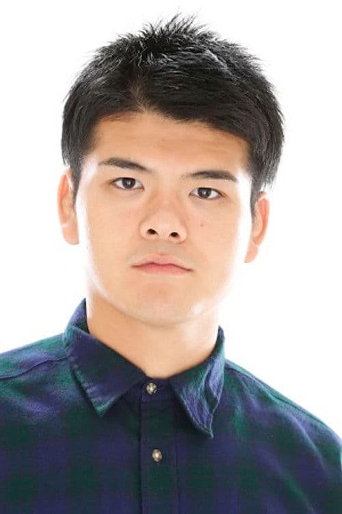 Takuro Osada profile photo