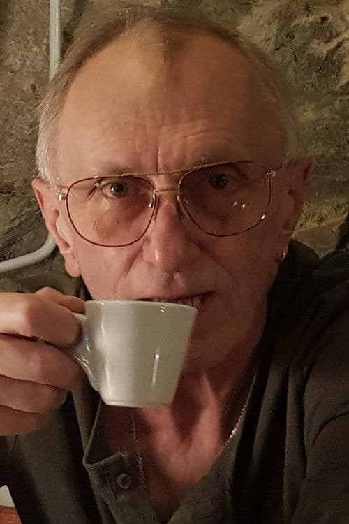 Oleg Kavun profile photo