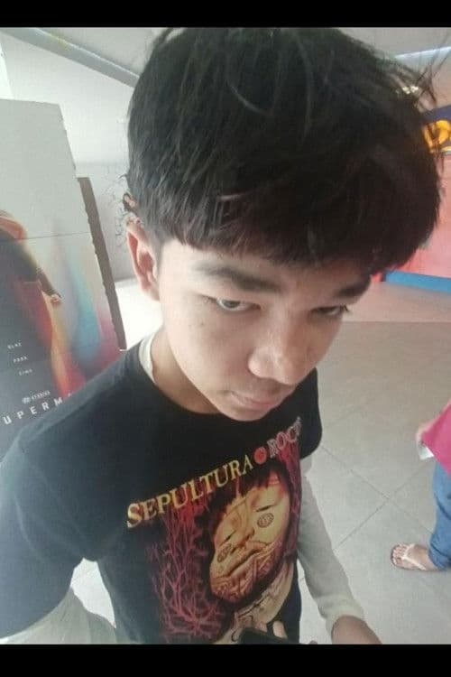 Vicent Nonato profile photo