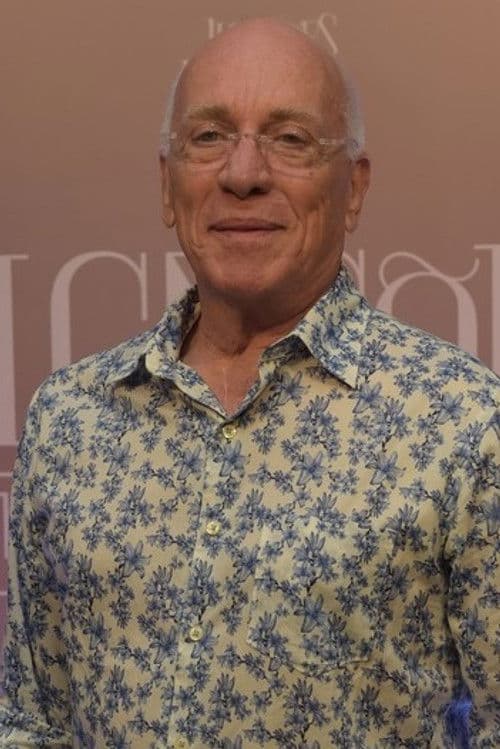 Ary Coslov profile photo