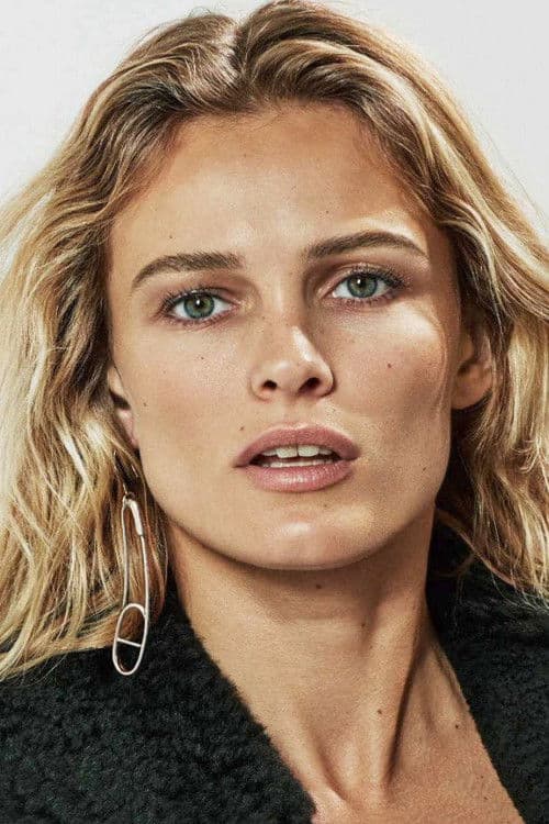 Edita Vilkevičiūtė profile photo