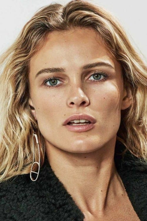 Edita Vilkevičiūtė profile photo