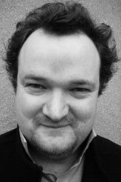 Vincent Debost profile photo