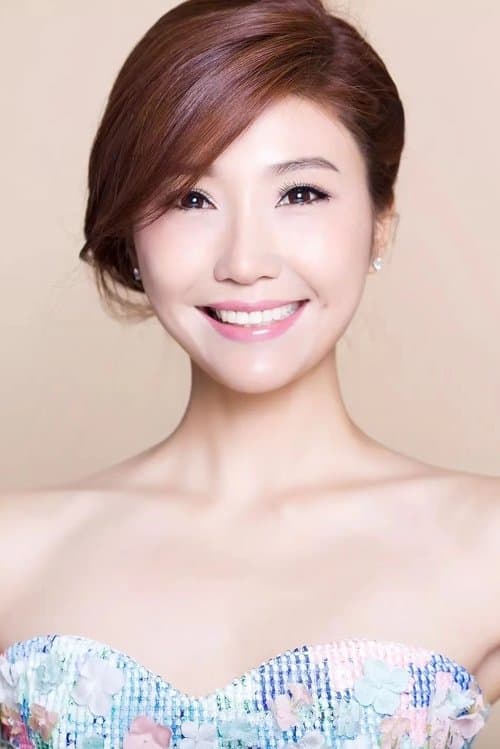 Zhang Yang profile photo