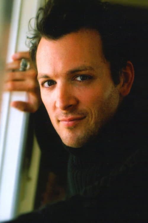Zane Lamprey profile photo