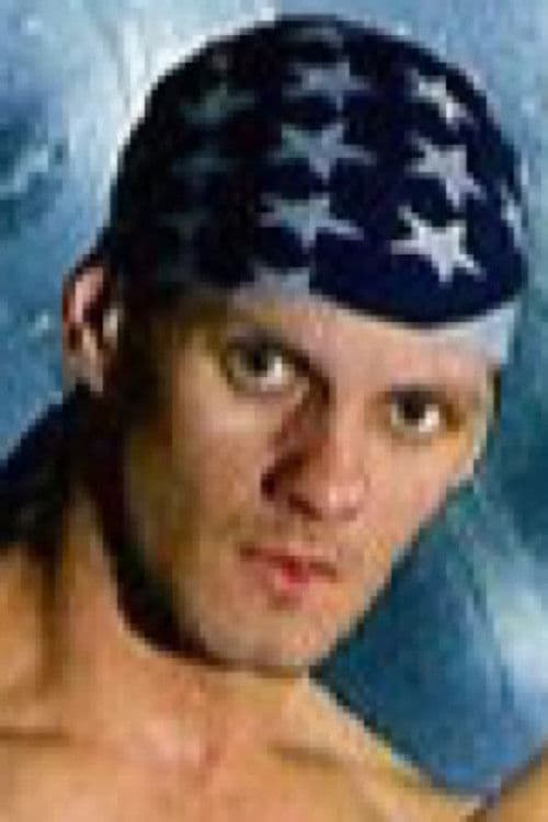 Christian Murrara profile photo