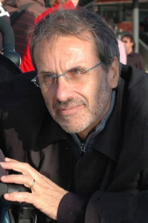 Egidio Termine profile photo