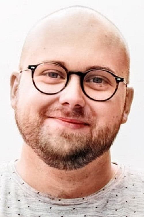 Sam Aron Handel profile photo