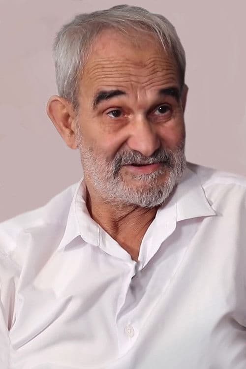 Antar Hellal profile photo