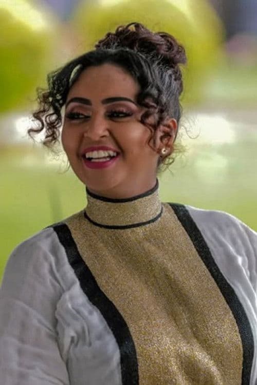 Makida Afewerk profile photo