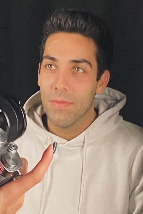 Diogo Ferreira profile photo