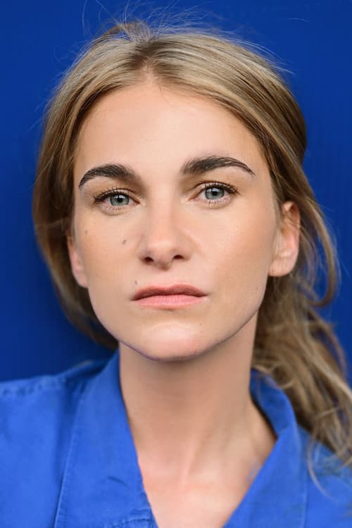 Lea Fleck profile photo