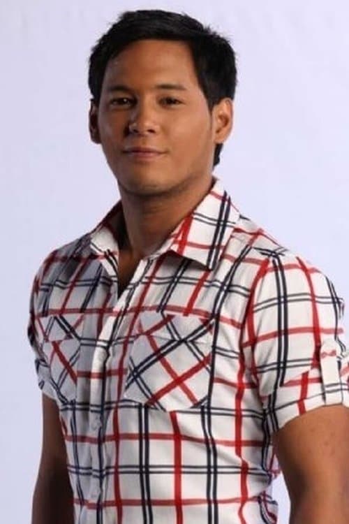 Dominic Roco profile photo