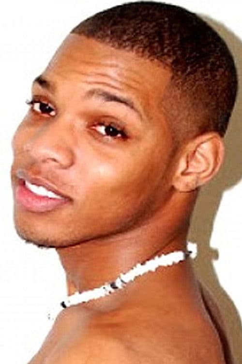 Lil’ Jody profile photo