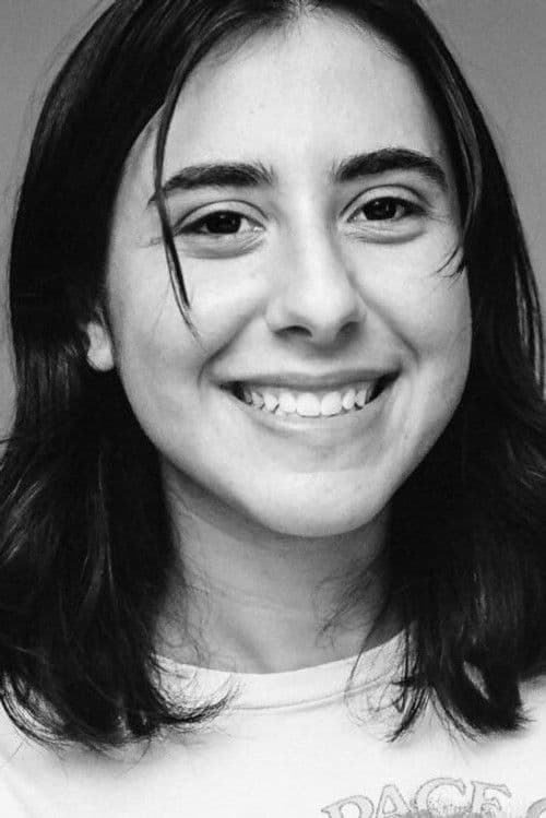 Desirée Tolchin profile photo