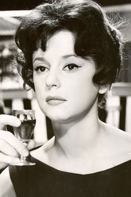 Magdalena Sokołowska profile photo