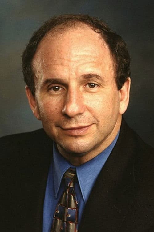 Paul Wellstone profile photo