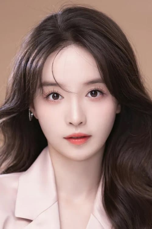 Ke Ying profile photo