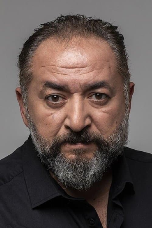Levent Ünsal profile photo