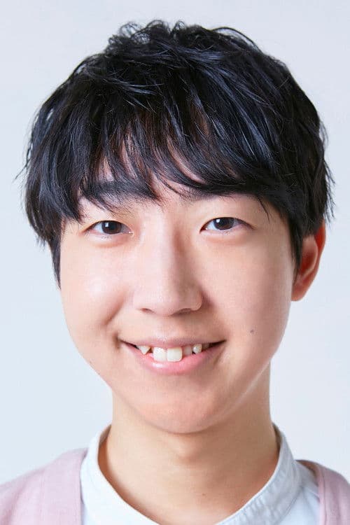 Kousuke Hatakeyama profile photo