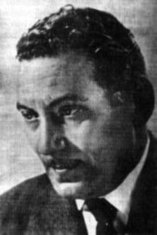 Frank Nelson profile photo