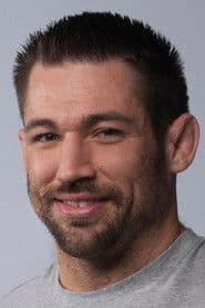 Joe Brammer profile photo