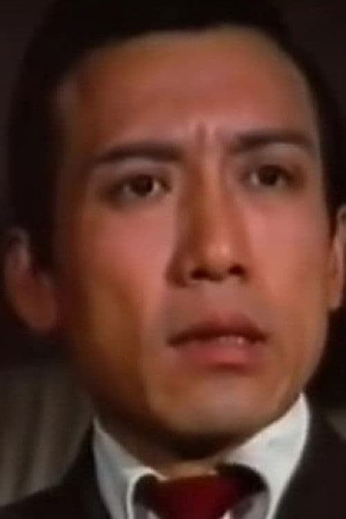 Lei Jun profile photo