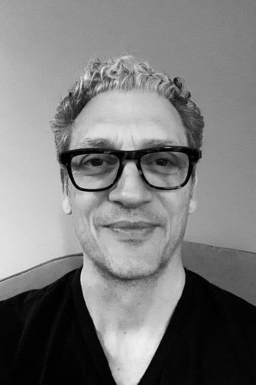 Ennio Torresan Jr. profile photo