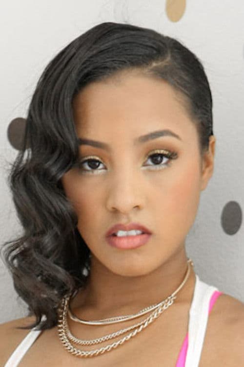 Natalie Hawke profile photo