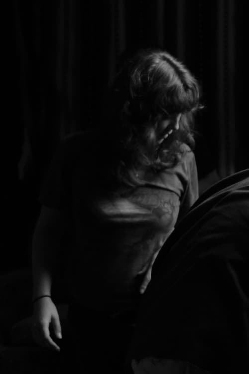 Juliette Rivard profile photo