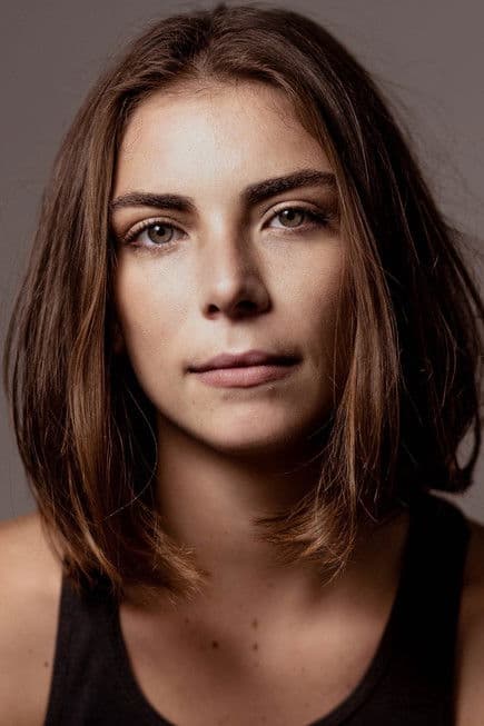 Cara Ronzetti profile photo