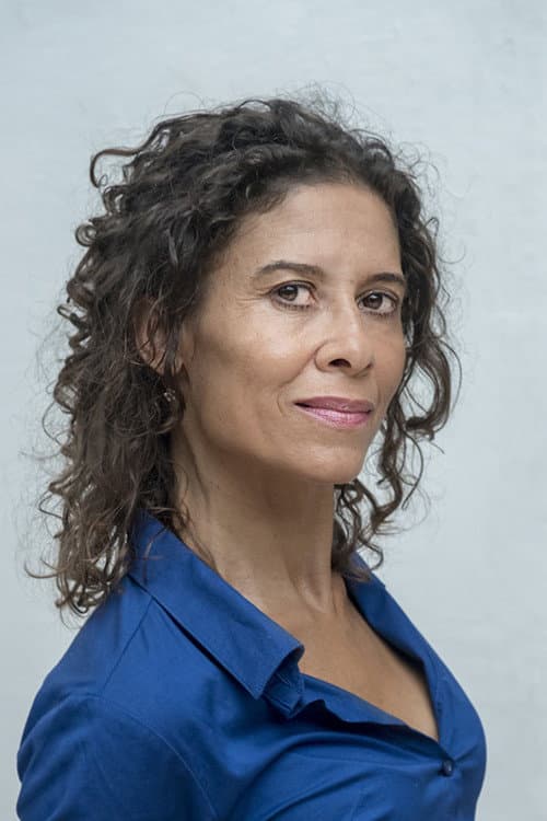 Tessa Leuwsha profile photo