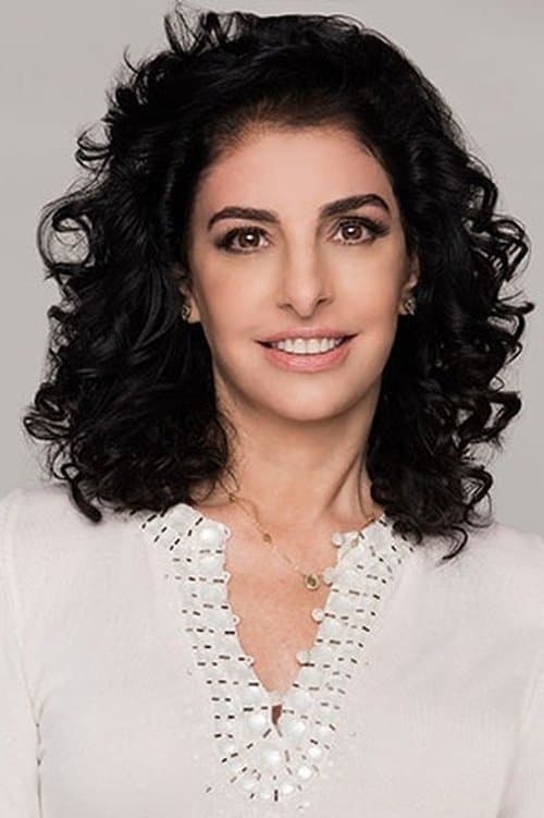 Antonia Frering profile photo