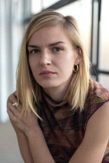 Hannah Olson profile photo