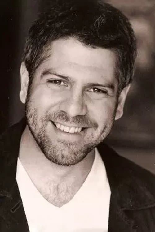 Evan Mirand profile photo