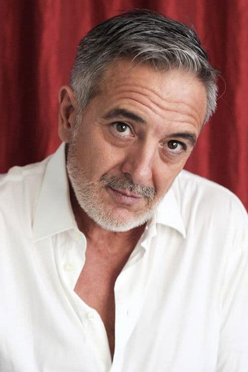 Stefano Baldecchi profile photo