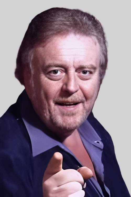 Michel Vocoret profile photo