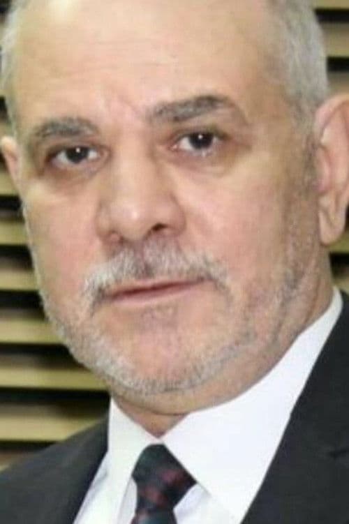 Mohamed Abd El-Gawad profile photo