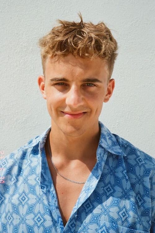 Bartłomiej Deklewa profile photo