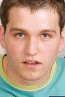 Anry Liszowsky profile photo