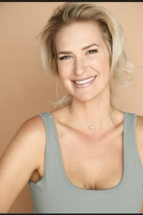 Lauren Kravchenko profile photo