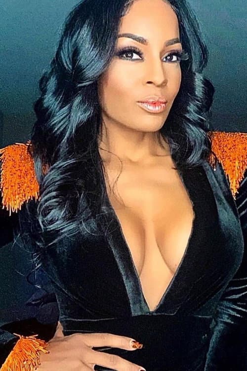 Erana Tyler profile photo