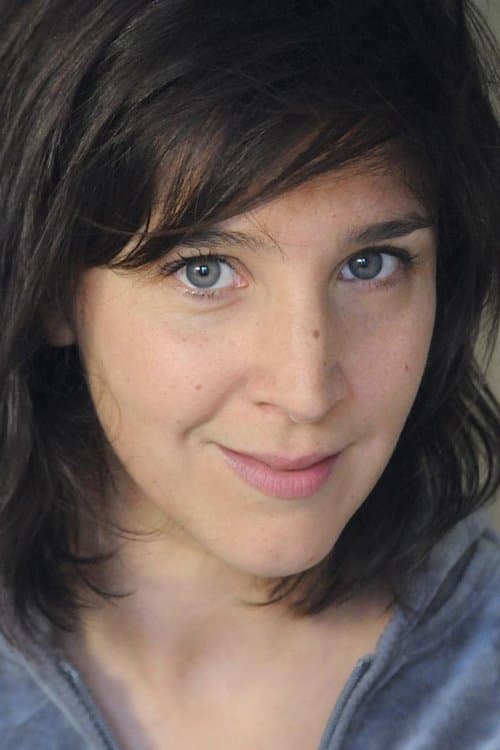 Elodie Mareau profile photo